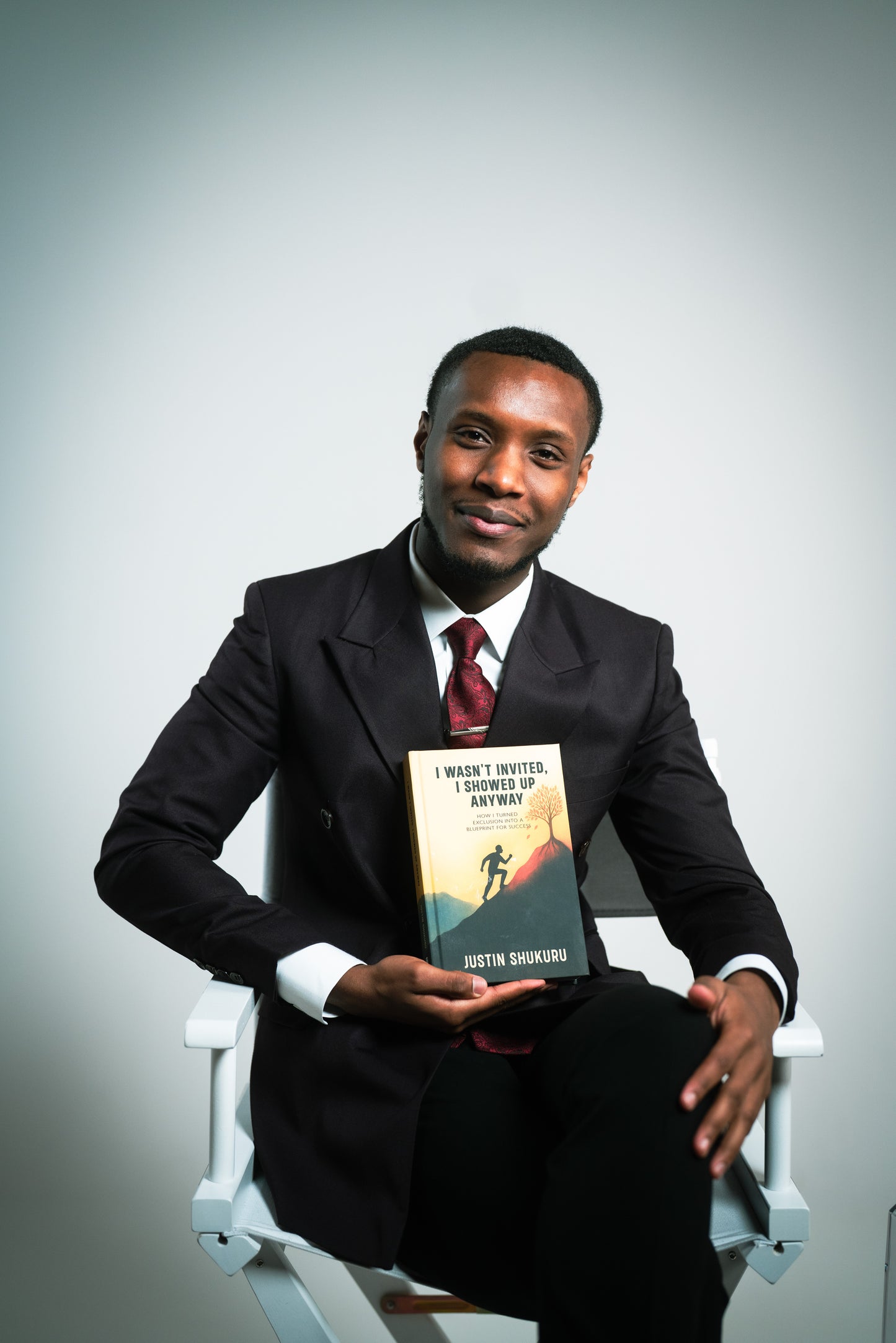 Bulk Order & Corporate Partnerships: The Resilience Blueprint.