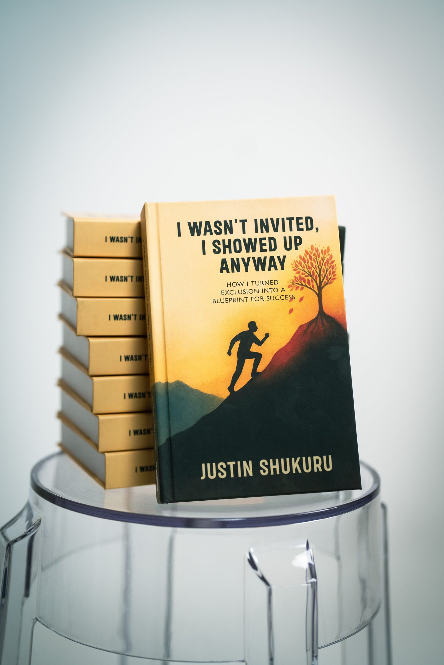 Bulk Order & Corporate Partnerships: The Resilience Blueprint.